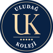 Site logosu
